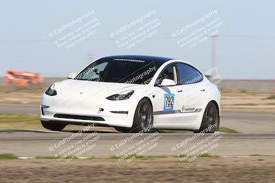 media/Mar-01-2025-Speed Ventures (Sat) [[3556983a2b]]/TC A/Session 1 (Sweeper)/